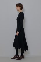 thumbnail other-3