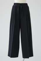 【リムアーク/RIM.ARK】のTextile hybrid PT/パンツ ダークネイビー|ID: prp329100004901895 ipo3291000000036682786