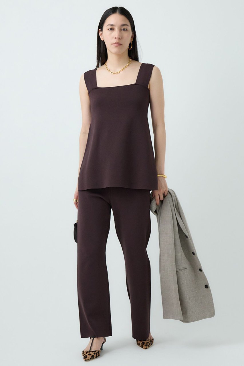 【カオス/Chaos】のシルクコンフレアタンク 人気、トレンドファッション・服の通販 founy(ファニー) ファッション Fashion レディースファッション Fashion for Women トップス・カットソー Cut & Sew Tops キャミソール&ノースリーブ Camisoles & Sleeveless Tops シャツ・ブラウス・オフィスカジュアル Elegant Blouses & Button-Ups ロングTシャツ・Tシャツ Longline T-Shirts & Tees カットソー・ベーシックTシャツ Cut-and-Sewn Tops / Stretch Tees & Basics キャミソール Camisole, Spaghetti Strap Top タンク Tank Top, Sleeveless Top バランス Balance, Style Balance フレア Flare, Flared 人気 Popular, Best Seller 定番 Standard, Basic Item other-2|ID: prp329100004901908 ipo3291000000036682925