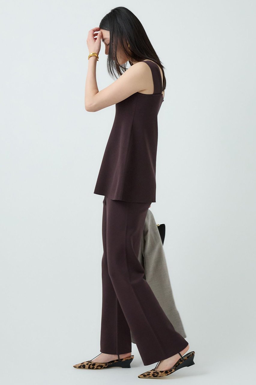 【カオス/Chaos】のシルクコンフレアタンク 人気、トレンドファッション・服の通販 founy(ファニー) ファッション Fashion レディースファッション Fashion for Women トップス・カットソー Cut & Sew Tops キャミソール&ノースリーブ Camisoles & Sleeveless Tops シャツ・ブラウス・オフィスカジュアル Elegant Blouses & Button-Ups ロングTシャツ・Tシャツ Longline T-Shirts & Tees カットソー・ベーシックTシャツ Cut-and-Sewn Tops / Stretch Tees & Basics キャミソール Camisole, Spaghetti Strap Top タンク Tank Top, Sleeveless Top バランス Balance, Style Balance フレア Flare, Flared 人気 Popular, Best Seller 定番 Standard, Basic Item other-5|ID: prp329100004901908 ipo3291000000036682928