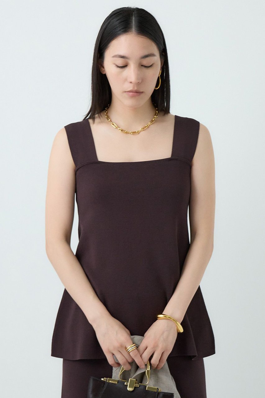 【カオス/Chaos】のシルクコンフレアタンク 人気、トレンドファッション・服の通販 founy(ファニー) ファッション Fashion レディースファッション Fashion for Women トップス・カットソー Cut & Sew Tops キャミソール&ノースリーブ Camisoles & Sleeveless Tops シャツ・ブラウス・オフィスカジュアル Elegant Blouses & Button-Ups ロングTシャツ・Tシャツ Longline T-Shirts & Tees カットソー・ベーシックTシャツ Cut-and-Sewn Tops / Stretch Tees & Basics キャミソール Camisole, Spaghetti Strap Top タンク Tank Top, Sleeveless Top バランス Balance, Style Balance フレア Flare, Flared 人気 Popular, Best Seller 定番 Standard, Basic Item other-8|ID: prp329100004901908 ipo3291000000036682931