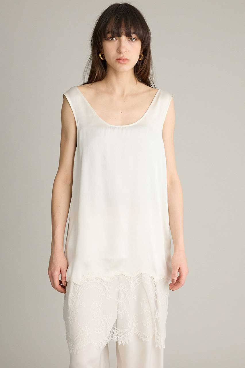 【ブリル/BRILL】の【raspail】レースドレスダブル 人気、トレンドファッション・服の通販 founy(ファニー) 　ファッション　Fashion　レディースファッション　Fashion for Women　ワンピース　Dresses　フォーマル・パーティードレス・結婚式用ドレス　Elegant & Casual Dresses　チュニック　Tunic Tops & Dresses　おすすめ　Recommended / Our Picks　コレクション　Collection, Seasonal Line　シンプル　Simple, Minimal　ジャケット　Jacket, Outerwear　チュニック　Tunic, Long Top　ドレス　Dress, One-Piece　ベーシック　Basic, Essential　モダン　Modern, Contemporary　レース　Lace, Lace Fabric　other-2|ID: prp329100004901934 ipo3291000000036683179