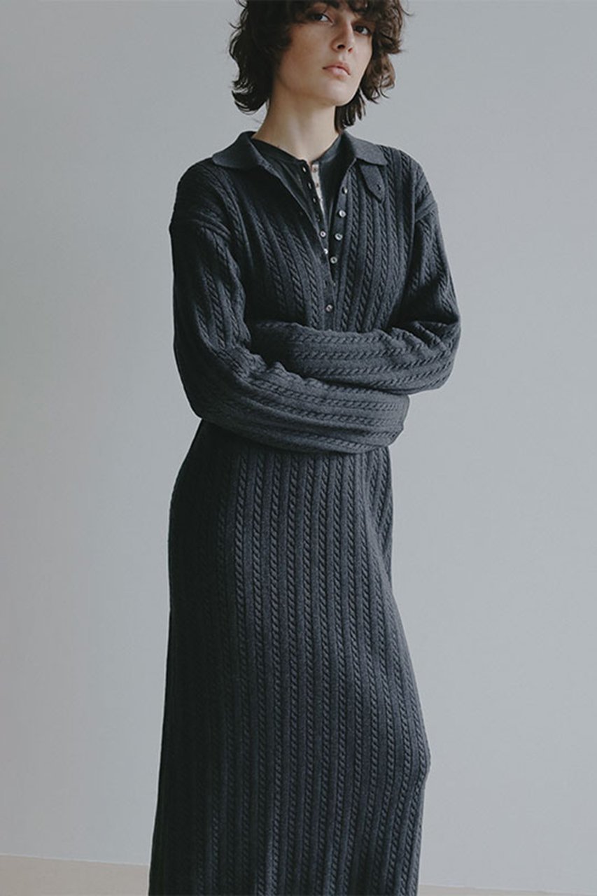 【エトレトウキョウ/ETRE TOKYO】のウールフライスヘンリーネックプルオーバー 人気、トレンドファッション・服の通販 founy(ファニー) ファッション Fashion レディースファッション Fashion for Women トップス・カットソー Cut & Sew Tops シャツ・ブラウス・オフィスカジュアル Elegant Blouses & Button-Ups ロングTシャツ・Tシャツ Longline T-Shirts & Tees カジュアルプルオーバー・ニットトップス Pullovers & Knit Tops / Casual Pullovers カットソー・ベーシックTシャツ Cut-and-Sewn Tops / Stretch Tees & Basics おすすめ Recommended / Our Picks なめらか Smooth, Silky Texture インナー Innerwear スリーブ Sleeve, Long Sleeve / Short Sleeve ロング Long, Long-Length エレガント 上品 Elegant other-8|ID: prp329100004901935 ipo3291000000036683204