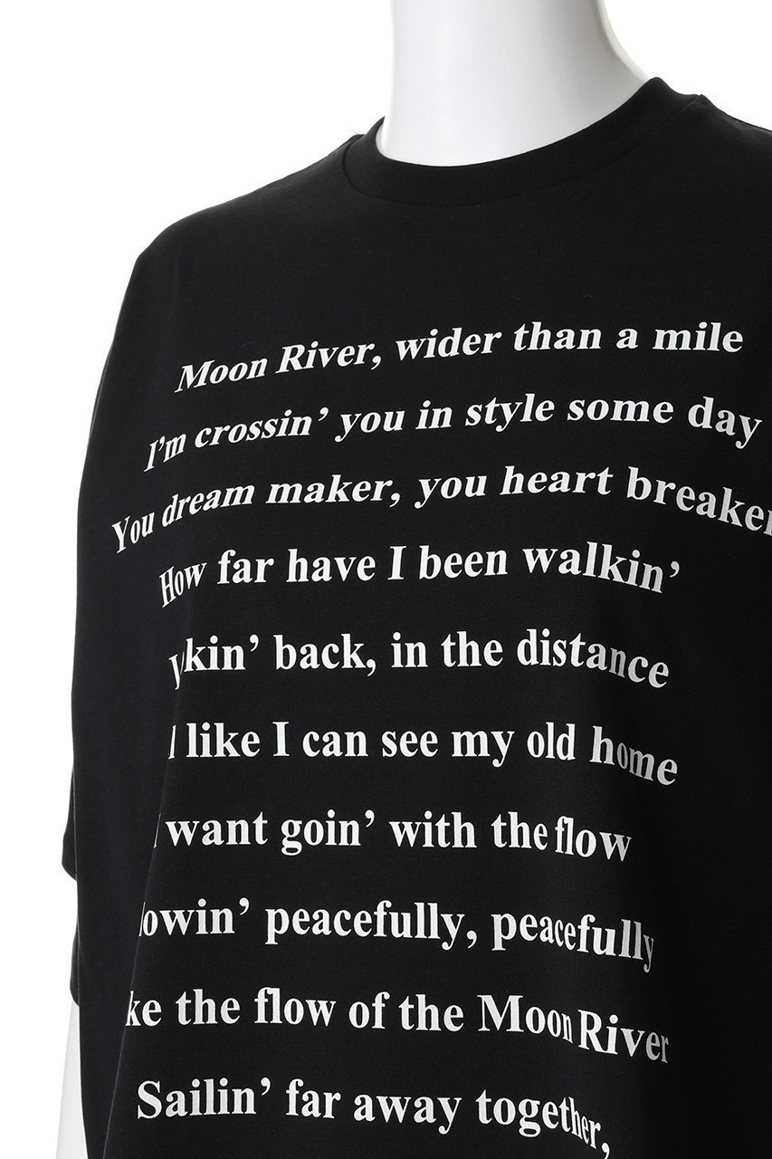 【サクラ/SACRA】のファインコットンプリントカットソー 人気、トレンドファッション・服の通販 founy(ファニー) ファッション Fashion レディースファッション Fashion for Women トップス・カットソー Cut & Sew Tops シャツ・ブラウス・オフィスカジュアル Elegant Blouses & Button-Ups ロングTシャツ・Tシャツ Longline T-Shirts & Tees カットソー・ベーシックTシャツ Cut-and-Sewn Tops / Stretch Tees & Basics インナー Innerwear ショート Short, Short Length スリーブ Sleeve, Long Sleeve / Short Sleeve フロント Front, Front Design other-5|ID: prp329100004901941 ipo3291000000036683328