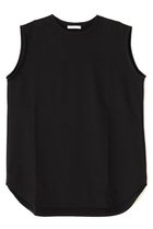 【ル フィル/LE PHIL】のシルキースムースノースリーブ 人気、トレンドファッション・服の通販 founy(ファニー) ファッション Fashion レディースファッション Fashion for Women トップス・カットソー Cut & Sew Tops キャミソール&ノースリーブ Camisoles & Sleeveless Tops シャツ・ブラウス・オフィスカジュアル Elegant Blouses & Button-Ups ロングTシャツ・Tシャツ Longline T-Shirts & Tees カットソー・ベーシックTシャツ Cut-and-Sewn Tops / Stretch Tees & Basics インナー Innerwear キャミソール Camisole, Spaghetti Strap Top シンプル Simple, Minimal ストレッチ Stretch, Stretchy Fabric タンク Tank Top, Sleeveless Top ノースリーブ Sleeveless, No-Sleeve ベーシック Basic, Essential ミックス Mix, Mixed Style thumbnail ブラック|ID: prp329100004901967 ipo3291000000036683559
