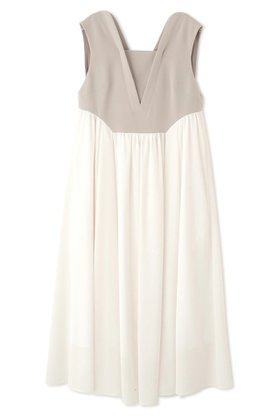 【アドーア/ADORE】のソフトキュプラワンピース 人気、トレンドファッション・服の通販 founy(ファニー) ファッション Fashion レディースファッション Fashion for Women ワンピース Dresses チュニック Tunic Tops & Dresses キュプラ Cupro, Eco Fabric チュニック Tunic, Long Top ロング Long, Long-Length 春 Spring |ID:prp329100004901973