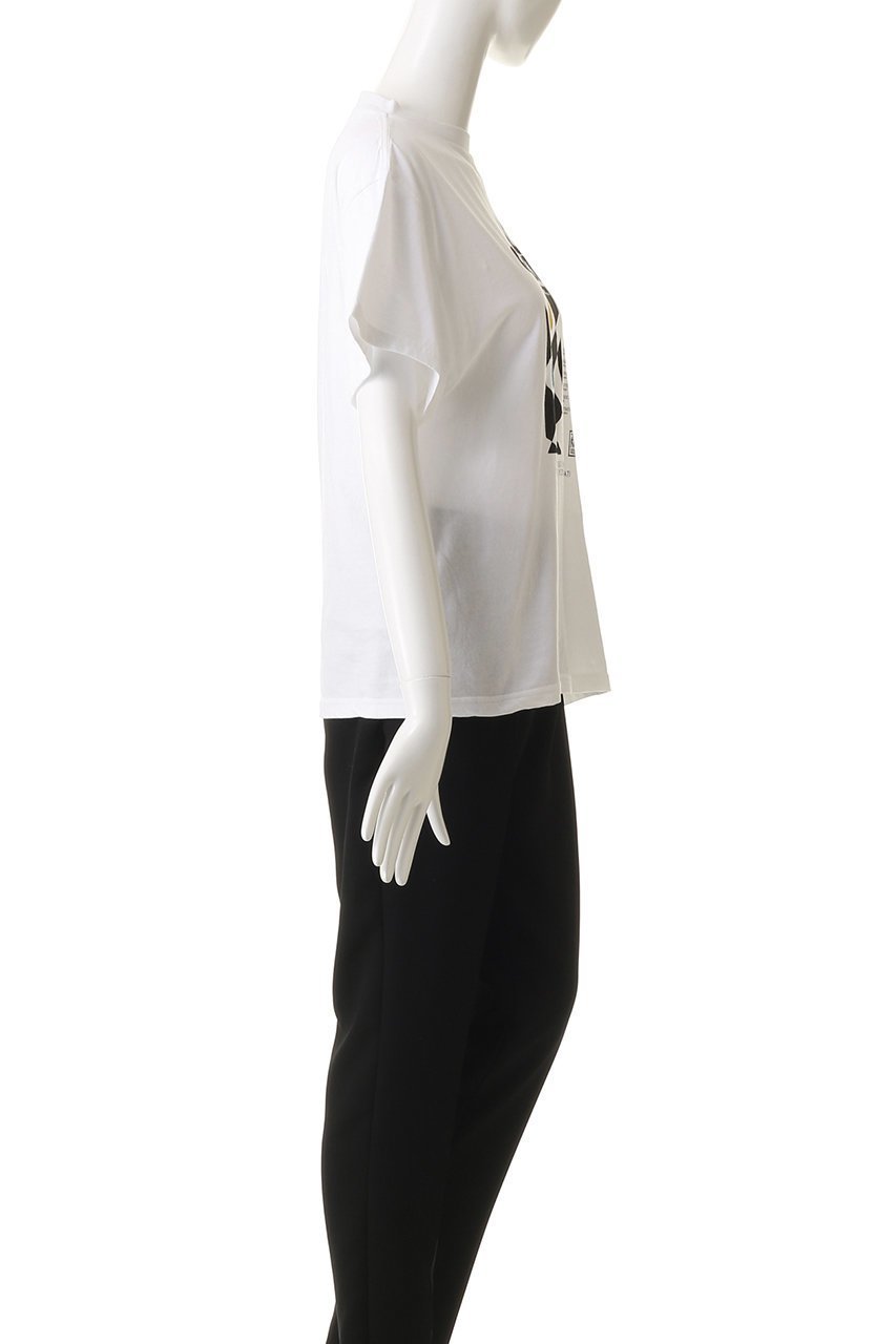 【シンゾーン/Shinzone】のJAZZ CONCERT Tシャツ 人気、トレンドファッション・服の通販 founy(ファニー) 　ファッション　Fashion　レディースファッション　Fashion for Women　トップス・カットソー　Cut & Sew Tops　シャツ・ブラウス・オフィスカジュアル　Elegant Blouses & Button-Ups　ロングTシャツ・Tシャツ　Longline T-Shirts & Tees　カットソー・ベーシックTシャツ　Cut-and-Sewn Tops / Stretch Tees & Basics　インナー　Innerwear　グラフィック　Graphic, Graphic Design　ショート　Short, Short Length　ジャケット　Jacket, Outerwear　スリーブ　Sleeve, Long Sleeve / Short Sleeve　プリント　Print, Printed Pattern　other-3|ID: prp329100004901987 ipo3291000000036683732