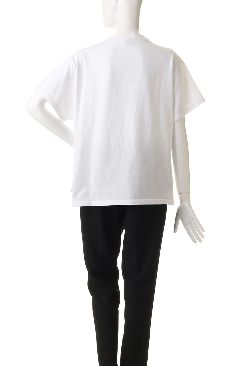 【シンゾーン/Shinzone】のJAZZ CONCERT Tシャツ 人気、トレンドファッション・服の通販 founy(ファニー) 　ファッション　Fashion　レディースファッション　Fashion for Women　トップス・カットソー　Cut & Sew Tops　シャツ・ブラウス・オフィスカジュアル　Elegant Blouses & Button-Ups　ロングTシャツ・Tシャツ　Longline T-Shirts & Tees　カットソー・ベーシックTシャツ　Cut-and-Sewn Tops / Stretch Tees & Basics　インナー　Innerwear　グラフィック　Graphic, Graphic Design　ショート　Short, Short Length　ジャケット　Jacket, Outerwear　スリーブ　Sleeve, Long Sleeve / Short Sleeve　プリント　Print, Printed Pattern　other-4|ID: prp329100004901987 ipo3291000000036683733