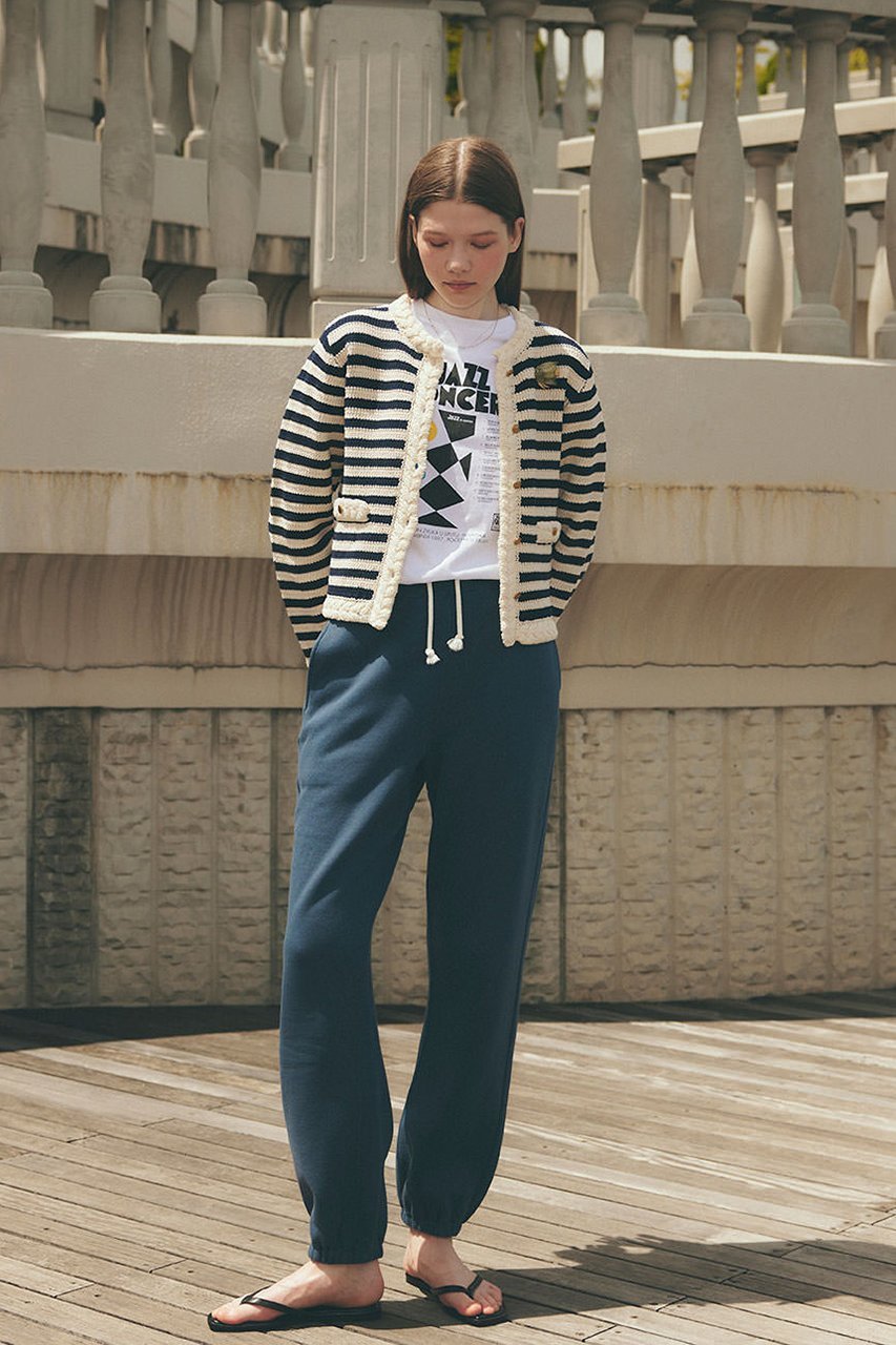 【シンゾーン/Shinzone】のJAZZ CONCERT Tシャツ 人気、トレンドファッション・服の通販 founy(ファニー) 　ファッション　Fashion　レディースファッション　Fashion for Women　トップス・カットソー　Cut & Sew Tops　シャツ・ブラウス・オフィスカジュアル　Elegant Blouses & Button-Ups　ロングTシャツ・Tシャツ　Longline T-Shirts & Tees　カットソー・ベーシックTシャツ　Cut-and-Sewn Tops / Stretch Tees & Basics　インナー　Innerwear　グラフィック　Graphic, Graphic Design　ショート　Short, Short Length　ジャケット　Jacket, Outerwear　スリーブ　Sleeve, Long Sleeve / Short Sleeve　プリント　Print, Printed Pattern　other-6|ID: prp329100004901987 ipo3291000000036683735