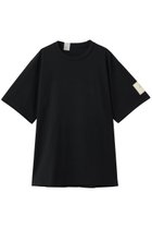 【エヌ.ハリウッド/N.HOOLYWOOD / MEN】の【MEN】【EXCANGE SERVICE】Tシャツ ブラック|ID: prp329100004901997 ipo3291000000036683818