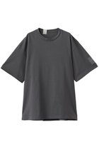 【エヌ.ハリウッド/N.HOOLYWOOD / MEN】の【MEN】【EXCANGE SERVICE】Tシャツ チャコール|ID: prp329100004901997 ipo3291000000036683819
