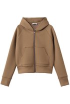 【ジェイドット/j.】のスポンジジャージー ジップアップパーカー 人気、トレンドファッション・服の通販 founy(ファニー) ファッション Fashion レディースファッション Fashion for Women トップス・カットソー Cut & Sew Tops シャツ・ブラウス・オフィスカジュアル Elegant Blouses & Button-Ups レディースパーカー・カジュアルフーディー Casual Hoodies & Sweatshirts ロングTシャツ・Tシャツ Longline T-Shirts & Tees スウェット・クルーネックトップス Sweatshirts & Crewnecks / Relaxed Fit Sweat Tops カットソー・ベーシックTシャツ Cut-and-Sewn Tops / Stretch Tees & Basics おすすめ Recommended / Our Picks なめらか Smooth, Silky Texture クッション Cushion, Throw Pillow コンパクト Compact, Small Size ショート Short, Short Length シンプル Simple, Minimal ドレープ Drape, Draping Fabric フィット Fit, Slim Fit thumbnail キャメル|ID: prp329100004902029 ipo3291000000036684127
