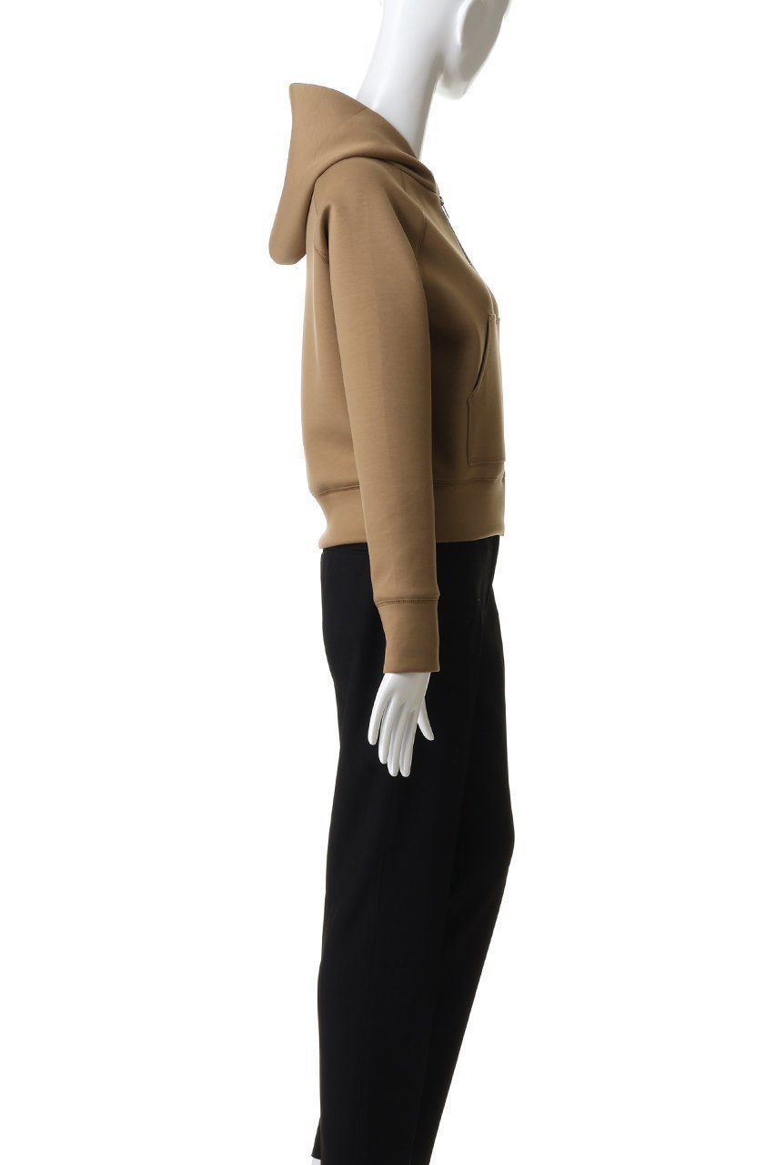 【ジェイドット/j.】のスポンジジャージー ジップアップパーカー 人気、トレンドファッション・服の通販 founy(ファニー) ファッション Fashion レディースファッション Fashion for Women トップス・カットソー Cut & Sew Tops シャツ・ブラウス・オフィスカジュアル Elegant Blouses & Button-Ups レディースパーカー・カジュアルフーディー Casual Hoodies & Sweatshirts ロングTシャツ・Tシャツ Longline T-Shirts & Tees スウェット・クルーネックトップス Sweatshirts & Crewnecks / Relaxed Fit Sweat Tops カットソー・ベーシックTシャツ Cut-and-Sewn Tops / Stretch Tees & Basics おすすめ Recommended / Our Picks なめらか Smooth, Silky Texture クッション Cushion, Throw Pillow コンパクト Compact, Small Size ショート Short, Short Length シンプル Simple, Minimal ドレープ Drape, Draping Fabric フィット Fit, Slim Fit other-3|ID: prp329100004902029 ipo3291000000036684130