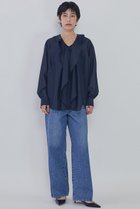 thumbnail other-2
