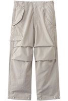 【フェニックス/Phenix / MEN】の【MEN】RECONSTRUCTED A-9 UTILITY PANTS 大人の最旬トレンドファッション＆コーディネート founy(ファウニー) ファッション Fashion メンズファッション Fashion for Men ボトムス Bottoms アウトドア Outdoor Clothing ミリタリー Military, Army Style モダン Modern, Contemporary |ID:prp329100004902051