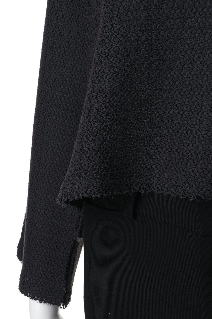 【スリー ドッツ/three dots】のラッセル バックリボントップス 人気、トレンドファッション・服の通販 founy(ファニー) 　ファッション　Fashion　レディースファッション　Fashion for Women　トップス・カットソー　Cut & Sew Tops　シャツ・ブラウス・オフィスカジュアル　Elegant Blouses & Button-Ups　ロングTシャツ・Tシャツ　Longline T-Shirts & Tees　カットソー・ベーシックTシャツ　Cut-and-Sewn Tops / Stretch Tees & Basics　シアー　Sheer, See-Through　スリーブ　Sleeve, Long Sleeve / Short Sleeve　ラッセル　Raschel, Raschel Lace　リボン　Ribbon, Bow　レース　Lace, Lace Fabric　ロング　Long, Long-Length　春　Spring　other-6|ID: prp329100004902060 ipo3291000000036712271