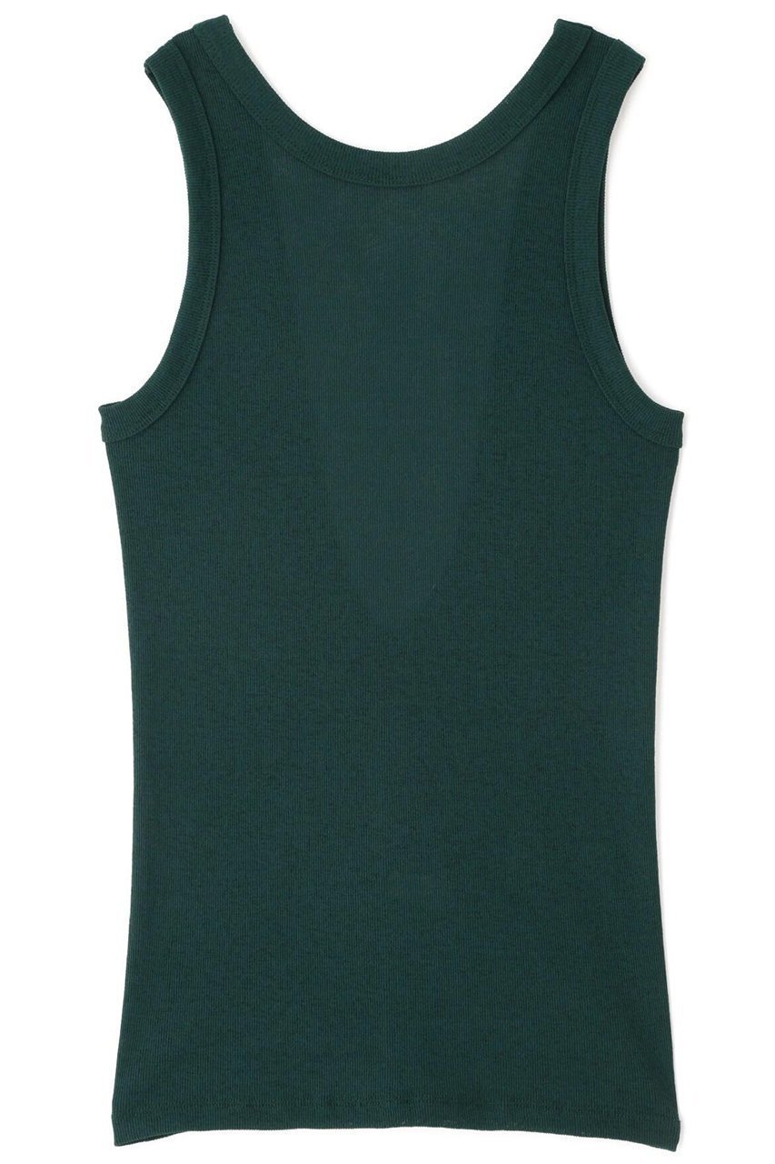 【アドーア/ADORE】のドライテレコタンクトップ 人気、トレンドファッション・服の通販 founy(ファニー) 　ファッション　Fashion　レディースファッション　Fashion for Women　トップス・カットソー　Cut & Sew Tops　キャミソール&ノースリーブ　Camisoles & Sleeveless Tops　シャツ・ブラウス・オフィスカジュアル　Elegant Blouses & Button-Ups　ロングTシャツ・Tシャツ　Longline T-Shirts & Tees　カットソー・ベーシックTシャツ　Cut-and-Sewn Tops / Stretch Tees & Basics　カッティング　Cutting Detail　カットソー　Cut and Sewn Top　キャミソール　Camisole, Spaghetti Strap Top　スタンダード　Standard, Basic　タンク　Tank Top, Sleeveless Top　other-2|ID: prp329100004902093 ipo3291000000036684731