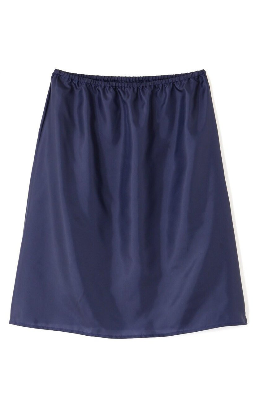 【アドーア/ADORE】のスパークルチェックジャガードワンピース 人気、トレンドファッション・服の通販 founy(ファニー) 　ファッション　Fashion　レディースファッション　Fashion for Women　ワンピース　Dresses　チュニック　Tunic Tops & Dresses　ショルダー　Shoulder, Shoulder Strap　ジャカード／ジャガード　Jacquard, Woven Pattern　スタンダード　Standard, Basic　ストリング　String, Drawstring　チェック　Check, Plaid, Tartan　チュニック　Tunic, Long Top　バルーン　Balloon, Balloon Silhouette　フィット　Fit, Slim Fit　other-8|ID: prp329100004902096 ipo3291000000036684759