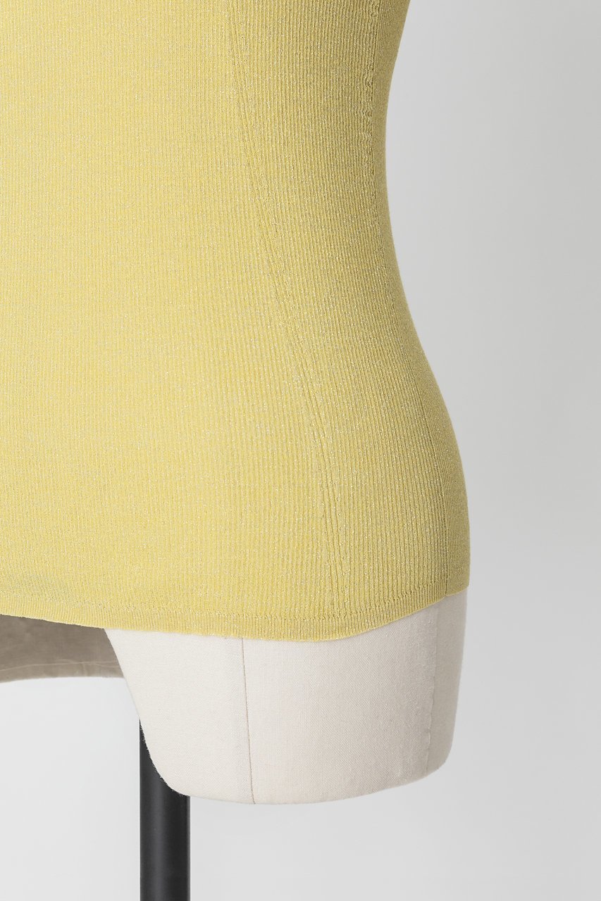 【オーヴィル/EAUVIRE】のモックネックプルオーバー 人気、トレンドファッション・服の通販 founy(ファニー) 　ファッション　Fashion　レディースファッション　Fashion for Women　トップス・カットソー　Cut & Sew Tops　シャツ・ブラウス・オフィスカジュアル　Elegant Blouses & Button-Ups　ロングTシャツ・Tシャツ　Longline T-Shirts & Tees　カジュアルプルオーバー・ニットトップス　Pullovers & Knit Tops / Casual Pullovers　カットソー・ベーシックTシャツ　Cut-and-Sewn Tops / Stretch Tees & Basics　イタリア　Italy　カッティング　Cutting Detail　スリーブ　Sleeve, Long Sleeve / Short Sleeve　フィット　Fit, Slim Fit　ロング　Long, Long-Length　エレガント 上品　Elegant　other-6|ID: prp329100004902133 ipo3291000000036685060