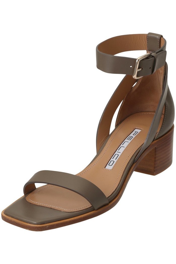 【ペリーコ/PELLICO】のアンクルベルトサンダル インテリア・キッズ・メンズ・レディースファッション・服の通販 founy(ファニー) https://founy.com/ ファッション Fashion レディースファッション Fashion for Women ベルト&ウエストマーク Belts & Waist Accessories アンクル Ankle-Length Design エレガント 上品 Elegant サンダル Sandals, Summer Shoes デニム Denim, Jeans Material ドレス Dress, One-Piece リラックス Relax, Relaxed Fit 夏 Summer |ID: prp329100004902140 ipo3291000000036685175