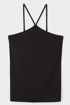 【ル フィル/LE PHIL】のカップインキャミトップV 人気、トレンドファッション・服の通販 founy(ファニー) ファッション Fashion レディースファッション Fashion for Women トップス・カットソー Cut & Sew Tops キャミソール&ノースリーブ Camisoles & Sleeveless Tops シャツ・ブラウス・オフィスカジュアル Elegant Blouses & Button-Ups ロングTシャツ・Tシャツ Longline T-Shirts & Tees カットソー・ベーシックTシャツ Cut-and-Sewn Tops / Stretch Tees & Basics おすすめ Recommended / Our Picks キャミソール Camisole, Spaghetti Strap Top ジャケット Jacket, Outerwear タンク Tank Top, Sleeveless Top ラップ Wrap, Wrap Design エレガント 上品 Elegant thumbnail ブラック|ID: prp329100004902158 ipo3291000000036685465