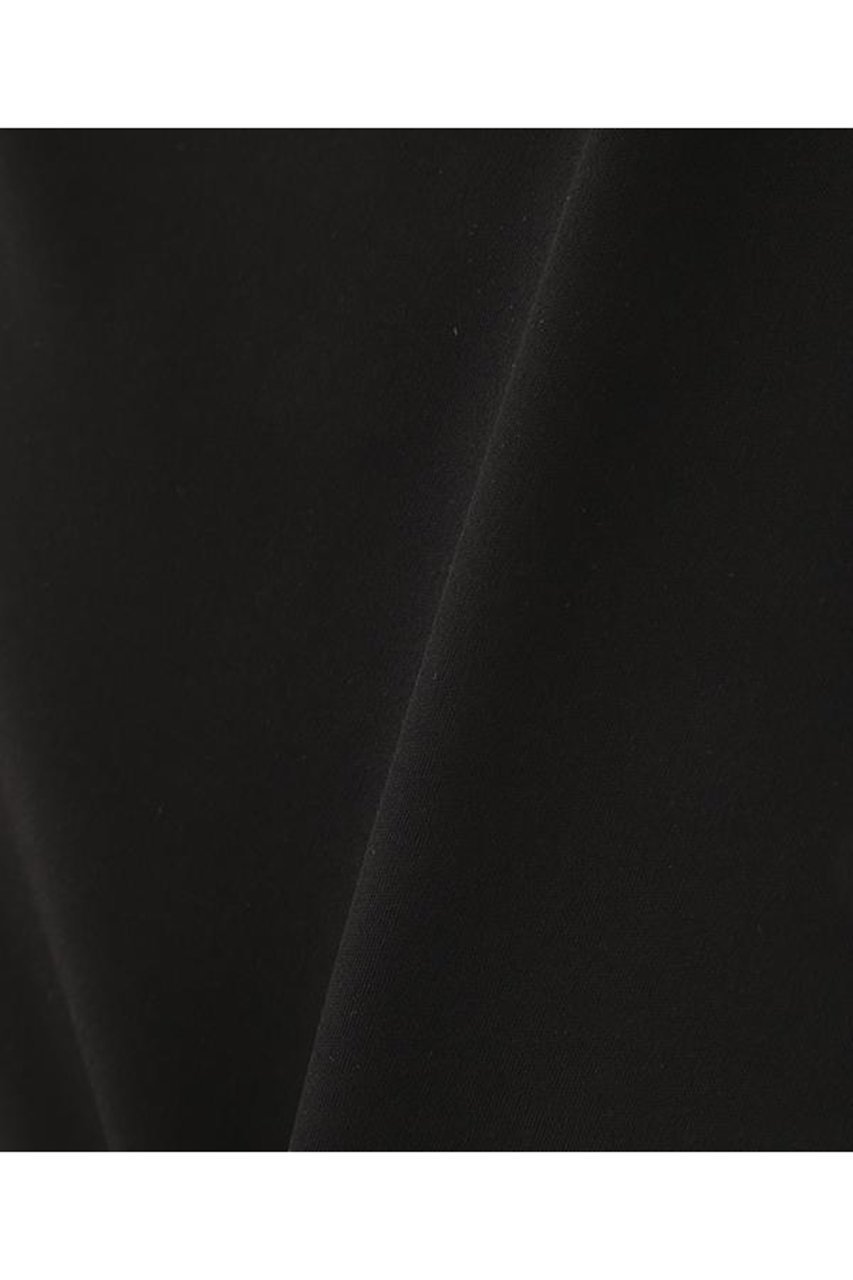 【ル フィル/LE PHIL】のカップインキャミトップV 人気、トレンドファッション・服の通販 founy(ファニー) 　ファッション　Fashion　レディースファッション　Fashion for Women　トップス・カットソー　Cut & Sew Tops　キャミソール&ノースリーブ　Camisoles & Sleeveless Tops　シャツ・ブラウス・オフィスカジュアル　Elegant Blouses & Button-Ups　ロングTシャツ・Tシャツ　Longline T-Shirts & Tees　カットソー・ベーシックTシャツ　Cut-and-Sewn Tops / Stretch Tees & Basics　おすすめ　Recommended / Our Picks　キャミソール　Camisole, Spaghetti Strap Top　ジャケット　Jacket, Outerwear　タンク　Tank Top, Sleeveless Top　ラップ　Wrap, Wrap Design　エレガント 上品　Elegant　other-7|ID: prp329100004902158 ipo3291000000036712436