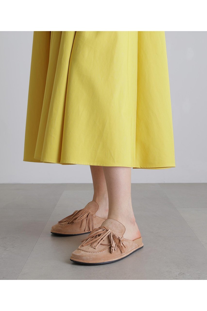 【アドーア/ADORE】のツイルクロスワンピース 人気、トレンドファッション・服の通販 founy(ファニー) ファッション Fashion レディースファッション Fashion for Women ワンピース Dresses チュニック Tunic Tops & Dresses チュニック Tunic, Long Top ツイル Twist, Twisted Detail ドレス Dress, One-Piece ロング Long, Long-Length エレガント 上品 Elegant other-8|ID: prp329100004902162 ipo3291000000036685506