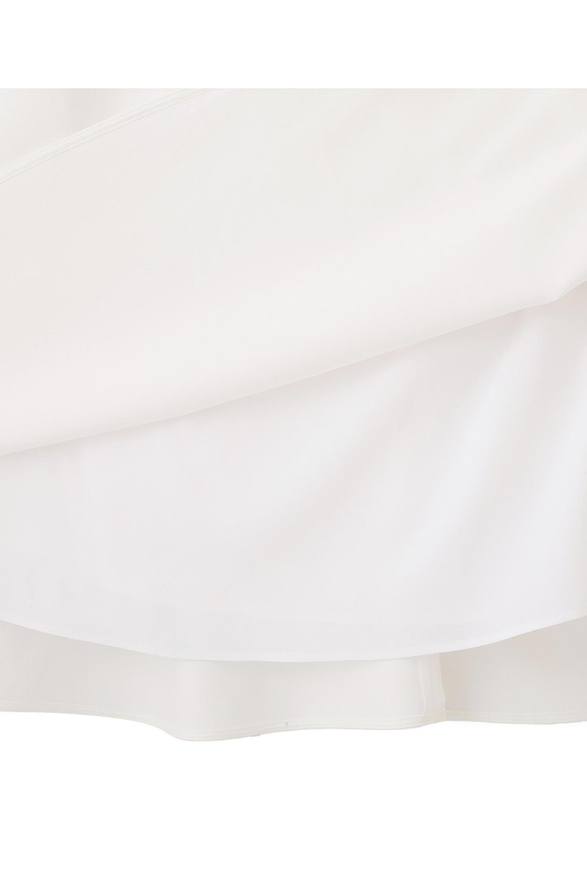 【アドーア/ADORE】のツイルクロスワンピース 人気、トレンドファッション・服の通販 founy(ファニー) ファッション Fashion レディースファッション Fashion for Women ワンピース Dresses チュニック Tunic Tops & Dresses チュニック Tunic, Long Top ツイル Twist, Twisted Detail ドレス Dress, One-Piece ロング Long, Long-Length エレガント 上品 Elegant other-4|ID: prp329100004902162 ipo3291000000036712459