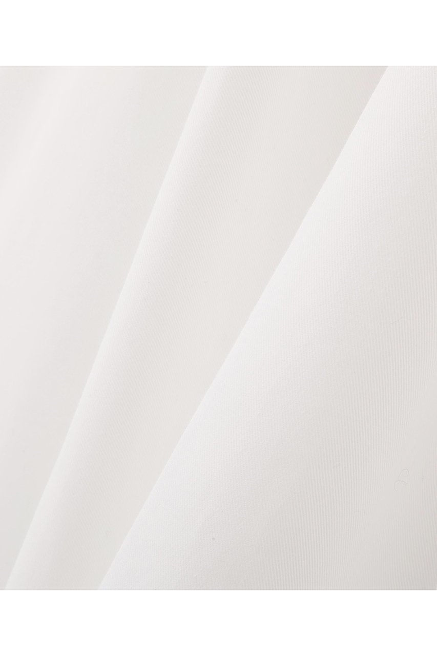 【アドーア/ADORE】のツイルクロスワンピース 人気、トレンドファッション・服の通販 founy(ファニー) ファッション Fashion レディースファッション Fashion for Women ワンピース Dresses チュニック Tunic Tops & Dresses チュニック Tunic, Long Top ツイル Twist, Twisted Detail ドレス Dress, One-Piece ロング Long, Long-Length エレガント 上品 Elegant other-5|ID: prp329100004902162 ipo3291000000036712461