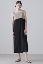 thumbnail other-2