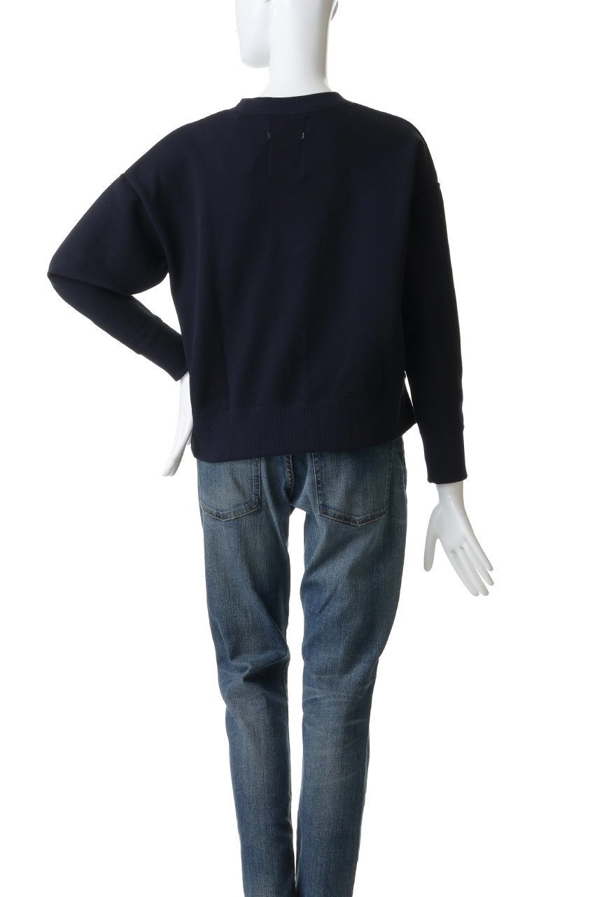 【ミュベール/MUVEIL】のフレンチブルドッグ裏毛プルオーバー 人気、トレンドファッション・服の通販 founy(ファニー) 　ファッション　Fashion　レディースファッション　Fashion for Women　トップス・カットソー　Cut & Sew Tops　シャツ・ブラウス・オフィスカジュアル　Elegant Blouses & Button-Ups　レディースパーカー・カジュアルフーディー　Casual Hoodies & Sweatshirts　ロングTシャツ・Tシャツ　Longline T-Shirts & Tees　カジュアルプルオーバー・ニットトップス　Pullovers & Knit Tops / Casual Pullovers　スウェット・クルーネックトップス　Sweatshirts & Crewnecks / Relaxed Fit Sweat Tops　カットソー・ベーシックTシャツ　Cut-and-Sewn Tops / Stretch Tees & Basics　コレクション　Collection, Seasonal Line　コンパクト　Compact, Small Size　フレンチ　French, French Style　other-4|ID: prp329100004902171 ipo3291000000036685568