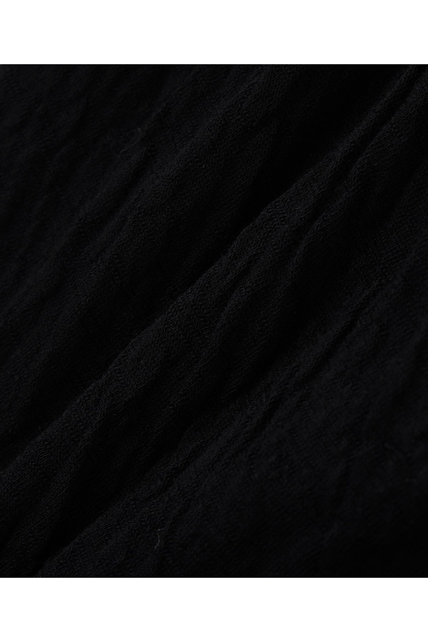 【ル フィル/LE PHIL】のJERSEYTOP 人気、トレンドファッション・服の通販 founy(ファニー) ファッション Fashion レディースファッション Fashion for Women トップス・カットソー Cut & Sew Tops シャツ・ブラウス・オフィスカジュアル Elegant Blouses & Button-Ups ロングTシャツ・Tシャツ Longline T-Shirts & Tees カットソー・ベーシックTシャツ Cut-and-Sewn Tops / Stretch Tees & Basics スリム Slim, Slim Fit スリーブ Sleeve, Long Sleeve / Short Sleeve ニューヨーク New York, NYC Style ロング Long, Long-Length other-8|ID: prp329100004902187 ipo3291000000036685705