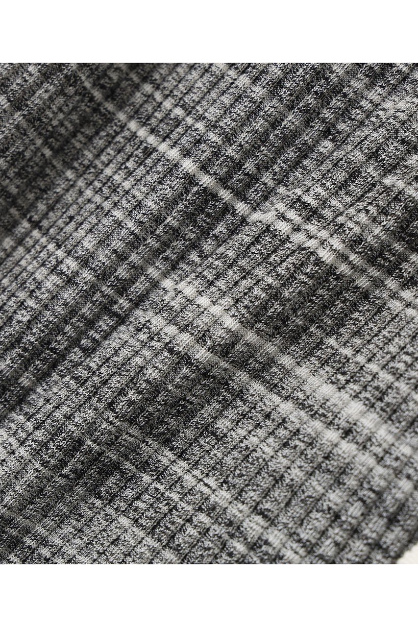 【ル フィル/LE PHIL】のJERSEYTOP 人気、トレンドファッション・服の通販 founy(ファニー) ファッション Fashion レディースファッション Fashion for Women トップス・カットソー Cut & Sew Tops シャツ・ブラウス・オフィスカジュアル Elegant Blouses & Button-Ups ロングTシャツ・Tシャツ Longline T-Shirts & Tees カットソー・ベーシックTシャツ Cut-and-Sewn Tops / Stretch Tees & Basics スリム Slim, Slim Fit スリーブ Sleeve, Long Sleeve / Short Sleeve ニューヨーク New York, NYC Style ロング Long, Long-Length other-8|ID: prp329100004902188 ipo3291000000036685714