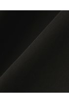 thumbnail other-2