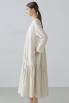 thumbnail other-4
