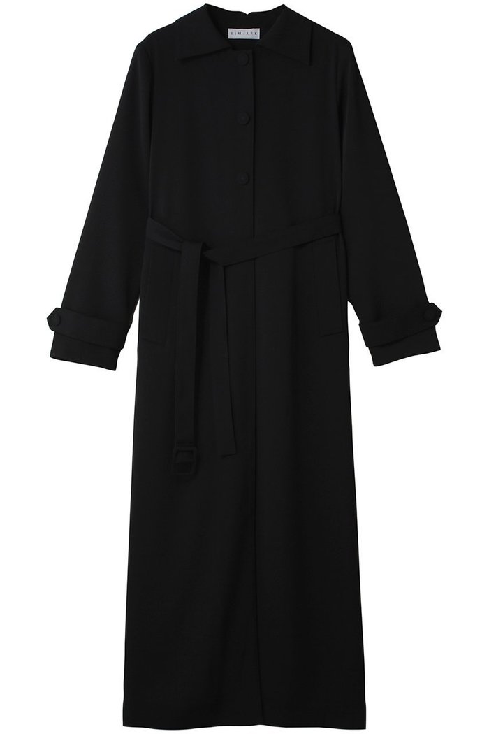 【リムアーク/RIM.ARK】のSmart dress/ドレス インテリア・キッズ・メンズ・レディースファッション・服の通販 founy(ファウニー) https://founy.com/ ファッション Fashion レディースファッション Fashion for Women ワンピース Dresses フォーマル・パーティードレス・結婚式用ドレス Elegant & Casual Dresses チュニック Tunic Tops & Dresses おすすめ Recommended / Our Picks オケージョン Occasion Wear チュニック Tunic, Long Top ドット Polka Dot, Dot Pattern ドレス Dress, One-Piece ロング Long, Long-Length エレガント 上品 Elegant |ID: prp329100004902200 ipo3291000000036685810