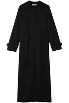 【リムアーク/RIM.ARK】のSmart dress/ドレス 人気、トレンドファッション・服の通販 founy(ファニー) ファッション Fashion レディースファッション Fashion for Women ワンピース Dresses フォーマル・パーティードレス・結婚式用ドレス Elegant & Casual Dresses チュニック Tunic Tops & Dresses おすすめ Recommended / Our Picks オケージョン Occasion Wear チュニック Tunic, Long Top ドット Polka Dot, Dot Pattern ドレス Dress, One-Piece ロング Long, Long-Length エレガント 上品 Elegant thumbnail ブラック|ID: prp329100004902200 ipo3291000000036685811