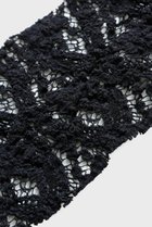 thumbnail other-2