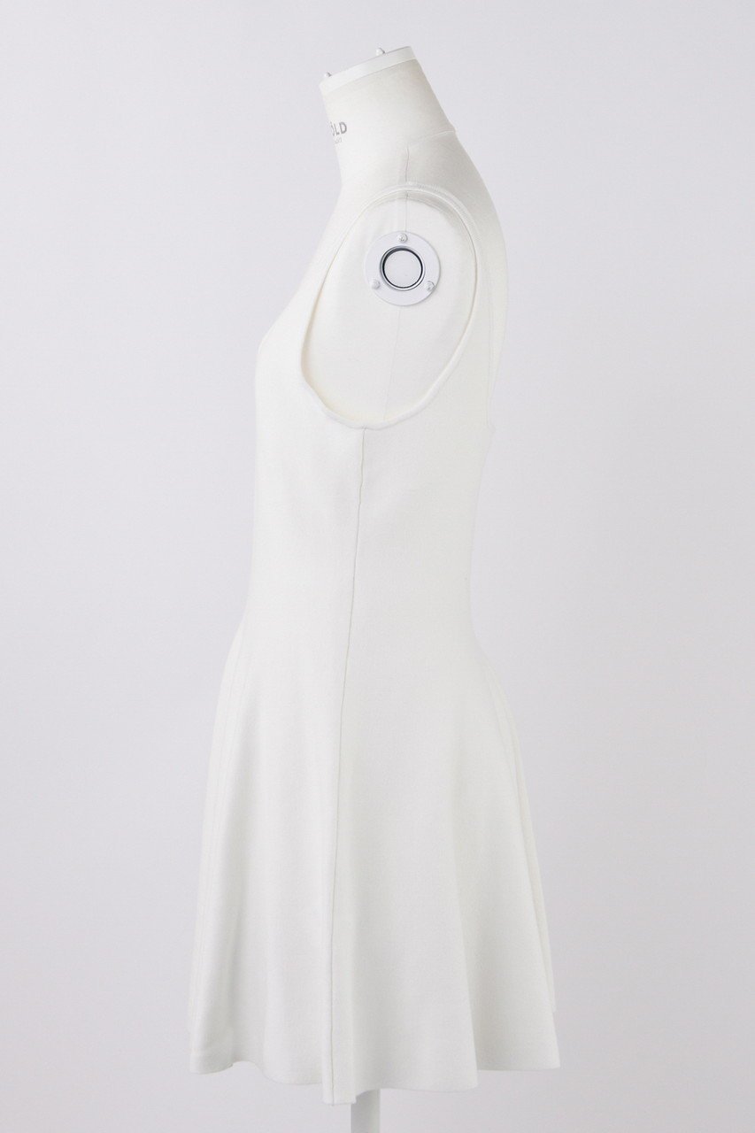 【エンフォルド/ENFOLD】のFLARE CAMISOLE/キャミソール 人気、トレンドファッション・服の通販 founy(ファニー) 　ファッション　Fashion　レディースファッション　Fashion for Women　トップス・カットソー　Cut & Sew Tops　キャミソール&ノースリーブ　Camisoles & Sleeveless Tops　シャツ・ブラウス・オフィスカジュアル　Elegant Blouses & Button-Ups　ロングTシャツ・Tシャツ　Longline T-Shirts & Tees　カットソー・ベーシックTシャツ　Cut-and-Sewn Tops / Stretch Tees & Basics　キャミソール　Camisole, Spaghetti Strap Top　コンパクト　Compact, Small Size　タンク　Tank Top, Sleeveless Top　ペプラム　Peplum, Flared Hem　other-2|ID: prp329100004902215 ipo3291000000036685945