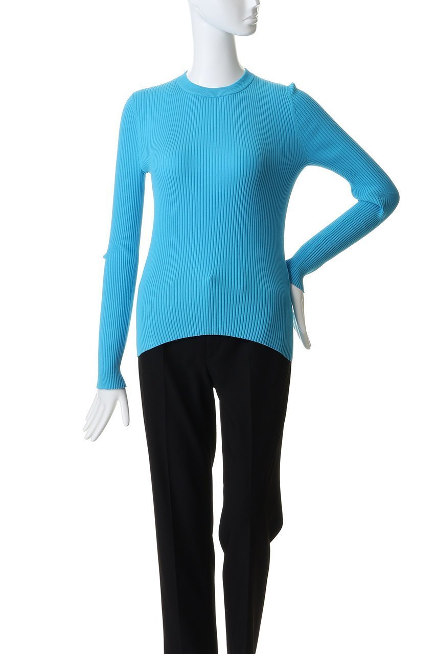 【ナゴンスタンス/nagonstans】のsocks elbow pullover 人気、トレンドファッション・服の通販 founy(ファニー) 　ファッション　Fashion　レディースファッション　Fashion for Women　トップス・カットソー　Cut & Sew Tops　シャツ・ブラウス・オフィスカジュアル　Elegant Blouses & Button-Ups　ロングTシャツ・Tシャツ　Longline T-Shirts & Tees　カジュアルプルオーバー・ニットトップス　Pullovers & Knit Tops / Casual Pullovers　カットソー・ベーシックTシャツ　Cut-and-Sewn Tops / Stretch Tees & Basics　ソックス&靴下　Socks & Hosiery　インナー　Innerwear　スリーブ　Sleeve, Long Sleeve / Short Sleeve　ソックス　Socks, Hosiery　ロング　Long, Long-Length　ワンポイント　One Point, Statement Accent　other-2|ID: prp329100004902216 ipo3291000000036685952