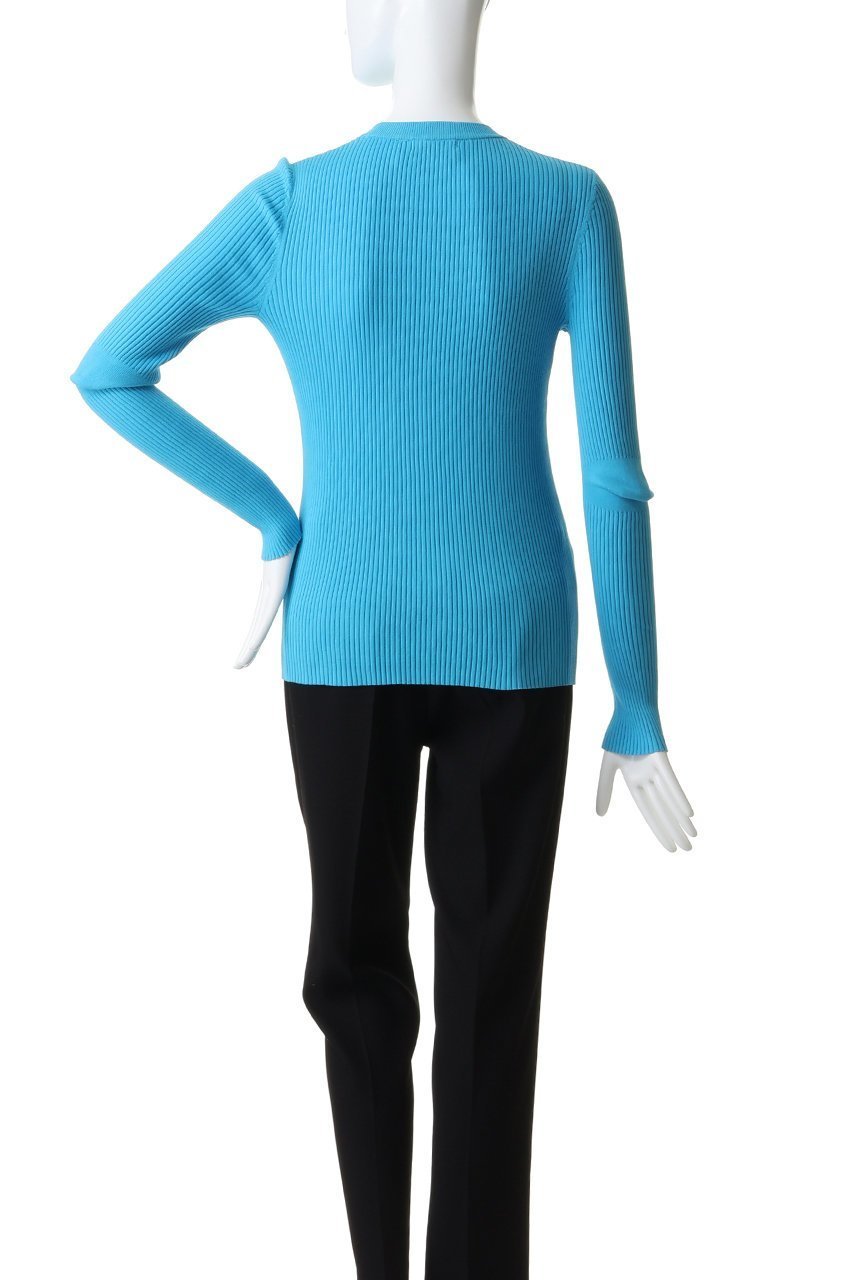 【ナゴンスタンス/nagonstans】のsocks elbow pullover 人気、トレンドファッション・服の通販 founy(ファニー) 　ファッション　Fashion　レディースファッション　Fashion for Women　トップス・カットソー　Cut & Sew Tops　シャツ・ブラウス・オフィスカジュアル　Elegant Blouses & Button-Ups　ロングTシャツ・Tシャツ　Longline T-Shirts & Tees　カジュアルプルオーバー・ニットトップス　Pullovers & Knit Tops / Casual Pullovers　カットソー・ベーシックTシャツ　Cut-and-Sewn Tops / Stretch Tees & Basics　ソックス&靴下　Socks & Hosiery　インナー　Innerwear　スリーブ　Sleeve, Long Sleeve / Short Sleeve　ソックス　Socks, Hosiery　ロング　Long, Long-Length　ワンポイント　One Point, Statement Accent　other-4|ID: prp329100004902216 ipo3291000000036685954