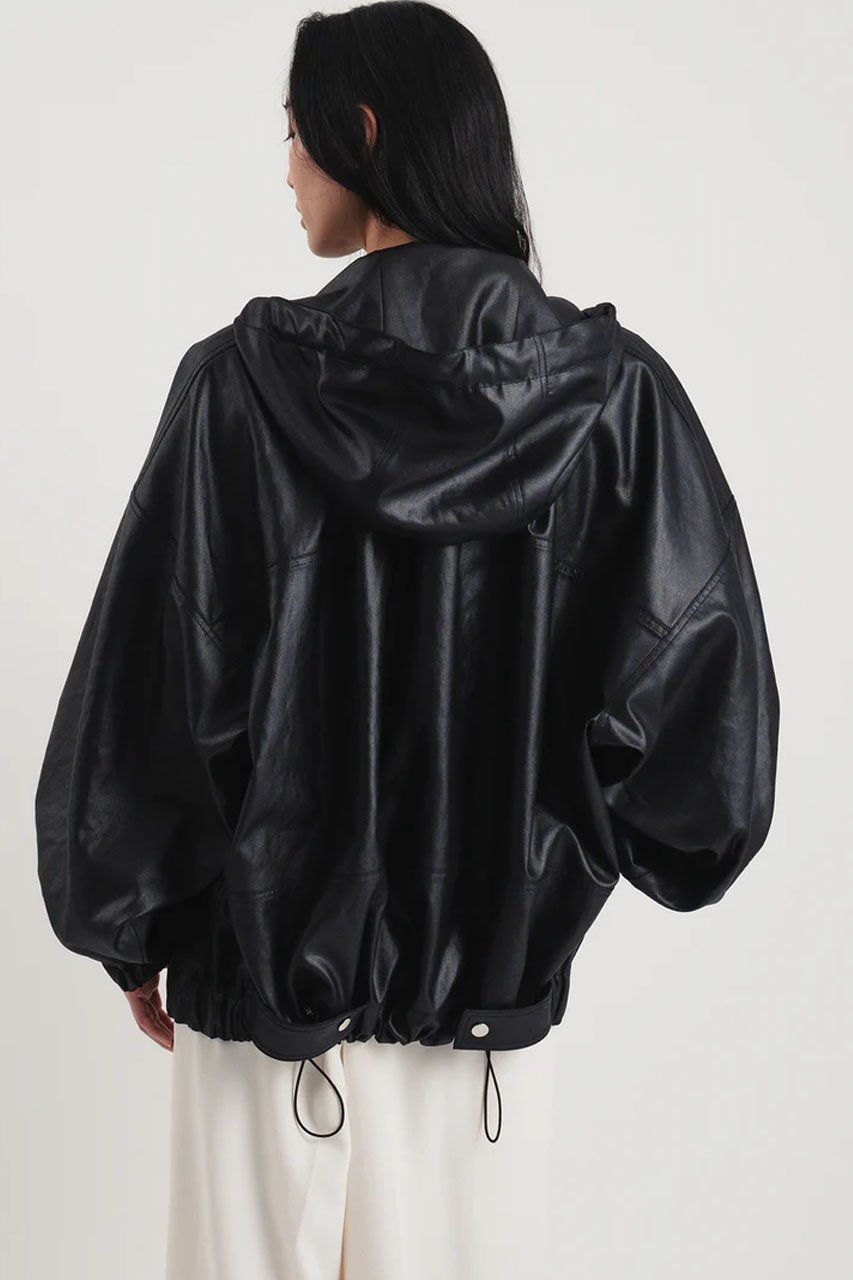 【スタニングルアー/STUNNING LURE】のrボリュームギャザーフーディー 人気、トレンドファッション・服の通販 founy(ファニー) ファッション Fashion レディースファッション Fashion for Women トップス・カットソー Cut & Sew Tops シャツ・ブラウス・オフィスカジュアル Elegant Blouses & Button-Ups レディースパーカー・カジュアルフーディー Casual Hoodies & Sweatshirts ロングTシャツ・Tシャツ Longline T-Shirts & Tees スウェット・クルーネックトップス Sweatshirts & Crewnecks / Relaxed Fit Sweat Tops カットソー・ベーシックTシャツ Cut-and-Sewn Tops / Stretch Tees & Basics ギャザー Gathered, Ruffled ジョーゼット Georgette, Semi-Sheer Fabric ブルゾン Blouson, Bomber Jacket ヴィンテージ Vintage Style other-8|ID: prp329100004902222 ipo3291000000036686012