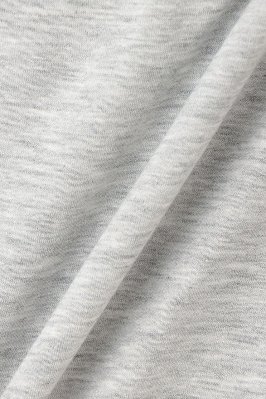 【レリル/lelill】の【日本製】ハイテクインナータンク 人気、トレンドファッション・服の通販 founy(ファニー) ファッション Fashion レディースファッション Fashion for Women トップス・カットソー Cut & Sew Tops キャミソール&ノースリーブ Camisoles & Sleeveless Tops シャツ・ブラウス・オフィスカジュアル Elegant Blouses & Button-Ups ロングTシャツ・Tシャツ Longline T-Shirts & Tees カットソー・ベーシックTシャツ Cut-and-Sewn Tops / Stretch Tees & Basics インナー Innerwear カッティング Cutting Detail キャミソール Camisole, Spaghetti Strap Top タンク Tank Top, Sleeveless Top フィット Fit, Slim Fit ボトム Bottoms, Lower Wear 定番 Standard, Basic Item 日本製 Made In Japan other-3|ID: prp329100004902228 ipo3291000000036712543