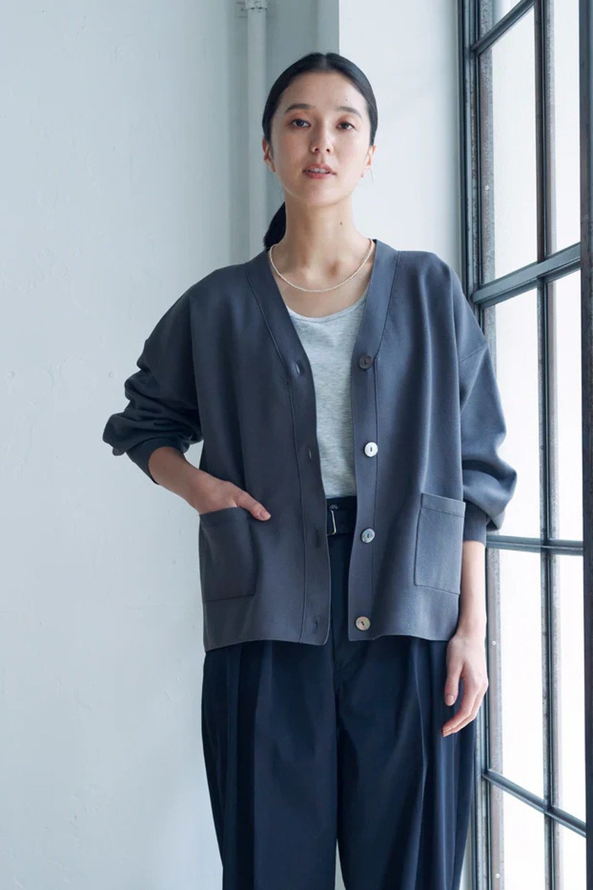 【レリル/lelill】の【日本製】ハイテクインナータンク 人気、トレンドファッション・服の通販 founy(ファニー) ファッション Fashion レディースファッション Fashion for Women トップス・カットソー Cut & Sew Tops キャミソール&ノースリーブ Camisoles & Sleeveless Tops シャツ・ブラウス・オフィスカジュアル Elegant Blouses & Button-Ups ロングTシャツ・Tシャツ Longline T-Shirts & Tees カットソー・ベーシックTシャツ Cut-and-Sewn Tops / Stretch Tees & Basics インナー Innerwear カッティング Cutting Detail キャミソール Camisole, Spaghetti Strap Top タンク Tank Top, Sleeveless Top フィット Fit, Slim Fit ボトム Bottoms, Lower Wear 定番 Standard, Basic Item 日本製 Made In Japan other-4|ID: prp329100004902228 ipo3291000000036712544