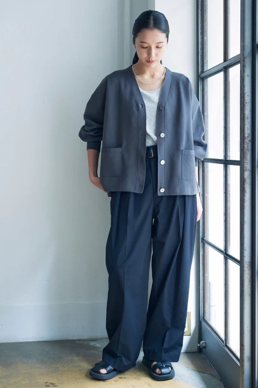 【レリル/lelill】の【日本製】ハイテクインナータンク 人気、トレンドファッション・服の通販 founy(ファニー) ファッション Fashion レディースファッション Fashion for Women トップス・カットソー Cut & Sew Tops キャミソール&ノースリーブ Camisoles & Sleeveless Tops シャツ・ブラウス・オフィスカジュアル Elegant Blouses & Button-Ups ロングTシャツ・Tシャツ Longline T-Shirts & Tees カットソー・ベーシックTシャツ Cut-and-Sewn Tops / Stretch Tees & Basics インナー Innerwear カッティング Cutting Detail キャミソール Camisole, Spaghetti Strap Top タンク Tank Top, Sleeveless Top フィット Fit, Slim Fit ボトム Bottoms, Lower Wear 定番 Standard, Basic Item 日本製 Made In Japan other-5|ID: prp329100004902228 ipo3291000000036712545