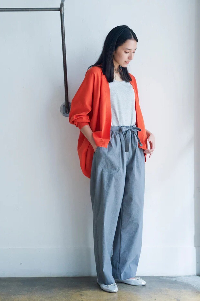 【レリル/lelill】の【日本製】ハイテクインナータンク 人気、トレンドファッション・服の通販 founy(ファニー) ファッション Fashion レディースファッション Fashion for Women トップス・カットソー Cut & Sew Tops キャミソール&ノースリーブ Camisoles & Sleeveless Tops シャツ・ブラウス・オフィスカジュアル Elegant Blouses & Button-Ups ロングTシャツ・Tシャツ Longline T-Shirts & Tees カットソー・ベーシックTシャツ Cut-and-Sewn Tops / Stretch Tees & Basics インナー Innerwear カッティング Cutting Detail キャミソール Camisole, Spaghetti Strap Top タンク Tank Top, Sleeveless Top フィット Fit, Slim Fit ボトム Bottoms, Lower Wear 定番 Standard, Basic Item 日本製 Made In Japan other-6|ID: prp329100004902228 ipo3291000000036712546