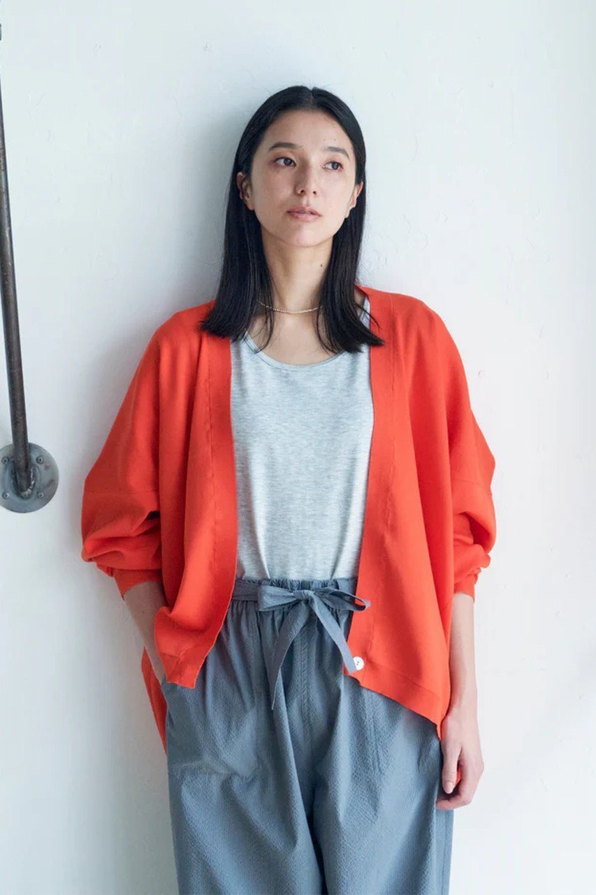 【レリル/lelill】の【日本製】ハイテクインナータンク 人気、トレンドファッション・服の通販 founy(ファニー) ファッション Fashion レディースファッション Fashion for Women トップス・カットソー Cut & Sew Tops キャミソール&ノースリーブ Camisoles & Sleeveless Tops シャツ・ブラウス・オフィスカジュアル Elegant Blouses & Button-Ups ロングTシャツ・Tシャツ Longline T-Shirts & Tees カットソー・ベーシックTシャツ Cut-and-Sewn Tops / Stretch Tees & Basics インナー Innerwear カッティング Cutting Detail キャミソール Camisole, Spaghetti Strap Top タンク Tank Top, Sleeveless Top フィット Fit, Slim Fit ボトム Bottoms, Lower Wear 定番 Standard, Basic Item 日本製 Made In Japan other-7|ID: prp329100004902228 ipo3291000000036712547