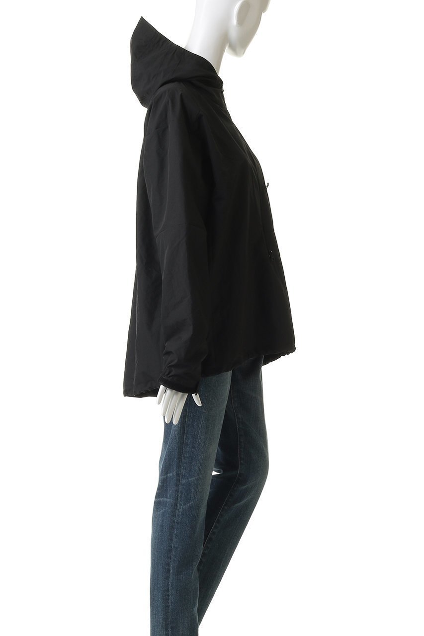 【シシ/sisii】の【UNISEX】ウィンドシャツ 人気、トレンドファッション・服の通販 founy(ファニー) ファッション Fashion レディースファッション Fashion for Women トップス・カットソー Cut & Sew Tops シャツ・ブラウス・オフィスカジュアル Elegant Blouses & Button-Ups ユニセックス Unisex, Genderless スリーブ Sleeve, Long Sleeve / Short Sleeve ファブリック Fabric, Textile リラックス Relax, Relaxed Fit ロング Long, Long-Length other-3|ID: prp329100004902250 ipo3291000000036686399