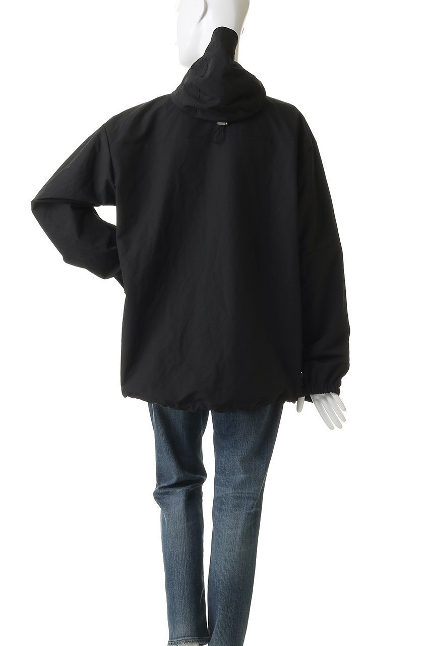 【シシ/sisii】の【UNISEX】ウィンドシャツ 人気、トレンドファッション・服の通販 founy(ファニー) ファッション Fashion レディースファッション Fashion for Women トップス・カットソー Cut & Sew Tops シャツ・ブラウス・オフィスカジュアル Elegant Blouses & Button-Ups ユニセックス Unisex, Genderless スリーブ Sleeve, Long Sleeve / Short Sleeve ファブリック Fabric, Textile リラックス Relax, Relaxed Fit ロング Long, Long-Length other-4|ID: prp329100004902250 ipo3291000000036686400