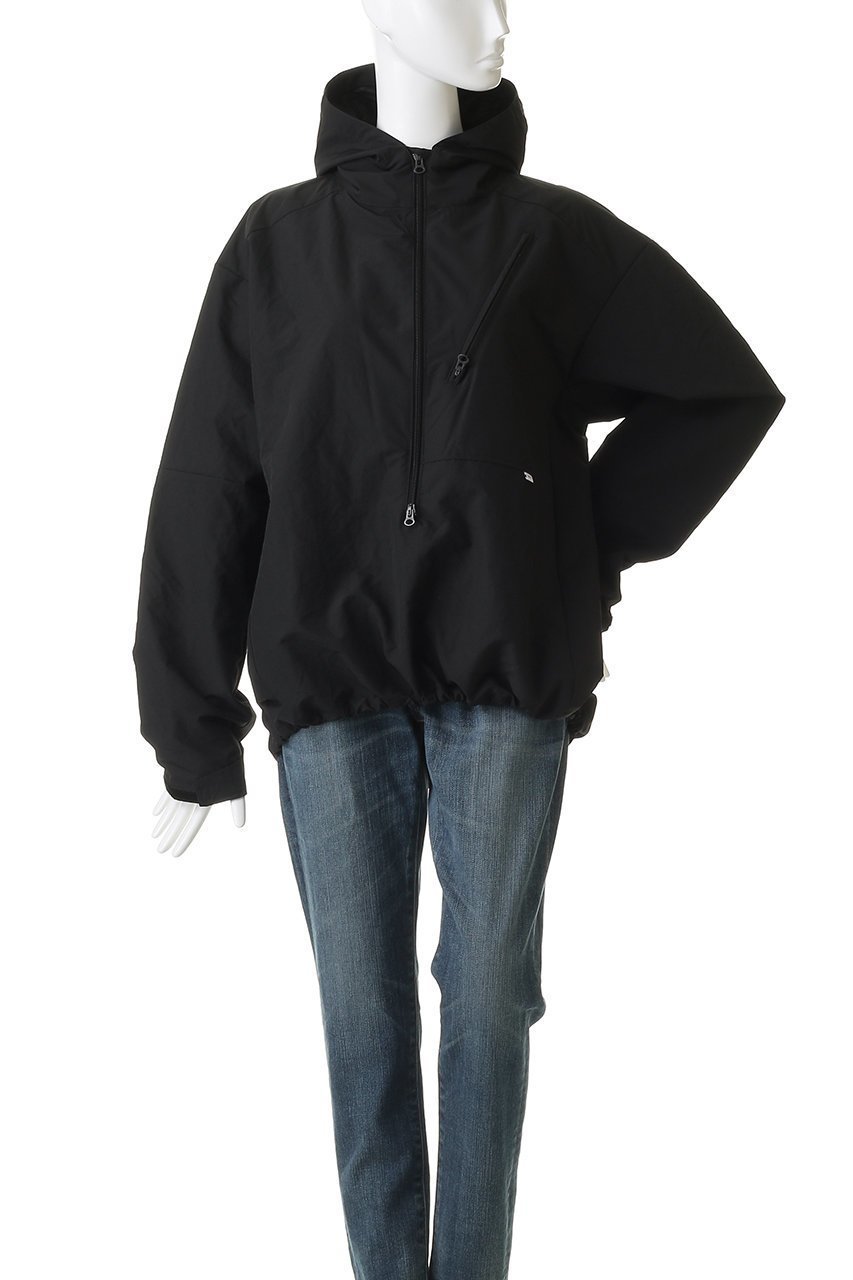 【シシ/sisii】の【UNISEX】ウィンドシャツ 人気、トレンドファッション・服の通販 founy(ファニー) ファッション Fashion レディースファッション Fashion for Women トップス・カットソー Cut & Sew Tops シャツ・ブラウス・オフィスカジュアル Elegant Blouses & Button-Ups ユニセックス Unisex, Genderless スリーブ Sleeve, Long Sleeve / Short Sleeve ファブリック Fabric, Textile リラックス Relax, Relaxed Fit ロング Long, Long-Length other-7|ID: prp329100004902250 ipo3291000000036686403